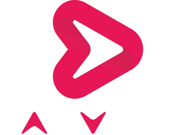 FVLogo
