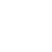 Insta Logo