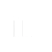 Linkedin Logo