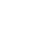 Linkedin Logo