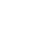 Twitter Logo